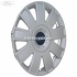 Capac roata 15 inch model D Ford fusion 1.25