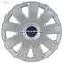 Capac roata 15 inch model D Ford fusion 1.25