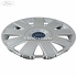 Capac roata 15 inch model D Ford fusion 1.25