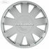 Capac roata 15 inch model D Ford fusion 1.25