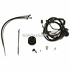 Instalatie electrica carlig remorcare fix 13 pini Ford mondeo v 1.0 ecoboost