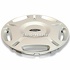 Capac roata 16 inch model 10 Ford cmax mk2 1.8