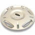 Capac roata 16 inch model 10 Ford cmax mk2 1.8
