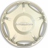 Capac roata 16 inch model 10 Ford cmax mk2 1.8