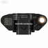 Senzor pozitie cutie viteza neutru model start stop MT82 Ford transit mk7 2.2 tdci rwd