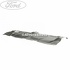 Protectie termica toba finala Ford fiesta mk 8 1.6 tdci