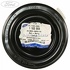 Suport amortizor punte fata Ford galaxy mk1 2.3 4x4