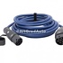 Cablu de incarcare lungime: 8 m 32 A faza 3 conector tip 2 Ford noul transit custom 1.0 ecoboost phev