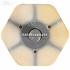Tampon suprasarcina punte fata Ford ranger 3 2.2 tdci