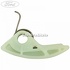 Intinzator lant pompa ulei Ford fiesta mk6 facelift st150