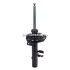 Amortizor fata dreapta Ford tourneo connect 2 1.0 ecoboost