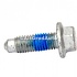 Surub prindere butuc roata spate Ford focus 1 1.4 16v