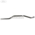 Conducta intermediara esapament Ford mondeo v 2.0 tdci