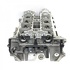 Chiulasa Ford focus mk3 2.0 st