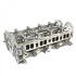 Chiulasa Ford focus mk3 2.0 st