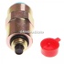 Solenoid pompa de injectie Ford escort 2 1.8 d