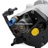 Pompa injectie Ford mondeo mk3 2.2 tdci