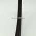 Curea transmisie cu servodirectie 1025 mm Ford escort 2 1.8 turbo d