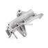 Amortizor vibratii curea distributie Ford galaxy mk1 1.9 tdi