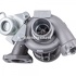 Turbosuflanta 90 CP Ford focus cmax 1.6 tdci