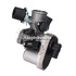 Supapa recirculare gaze EGR electric Ford transit mk 6 2.0 tdci