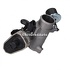 Supapa recirculare gaze EGR electric Ford transit mk 6 2.0 tdci