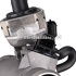 Supapa recirculare gaze EGR electric Ford transit mk 6 2.0 tdci