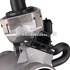 Supapa recirculare gaze, EGR electric Ford transit mk 6 2.0 tdci