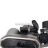 Supapa recirculare gaze EGR electric Ford transit mk 6 2.0 tdci