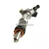 Injector norma euro 4 Ford tourneo connect mk1 1.8 di