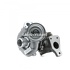 Turbosuflanta dupa 2010 Ford ka 2 1.3 tdci
