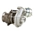 Turbosuflanta dupa 2010 Ford ka 2 1.3 tdci