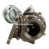 Turbosuflanta dupa 2010 Ford ka 2 1.3 tdci