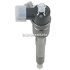 Injector an 11/2010-06/2016 Ford ka 2 1.3 tdci