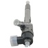 Injector an 11/2010-06/2016 Ford ka 2 1.3 tdci