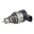 Regulator presiune rampa injectie an 09/2008-11/2010 Ford ka 2 1.3 tdci