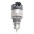Regulator presiune rampa injectie an 09/2008-11/2010 Ford ka 2 1.3 tdci