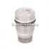 Regulator presiune rampa injectie an 11/2010-06/2016 Ford ka 2 1.3 tdci
