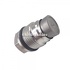 Regulator presiune rampa injectie an 11/2010-06/2016 Ford ka 2 1.3 tdci
