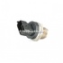 Senzor presiune rampa injectie dupa 2010 Ford ka 2 1.3 tdci