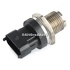 Senzor presiune rampa injectie dupa 2010 Ford ka 2 1.3 tdci