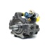 Pompa injectie echipare Siemens Ford focus mk3 1.5 tdci