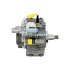 Pompa injectie echipare Siemens Ford grand c-max 1 1.6 tdci
