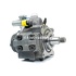 Pompa injectie echipare Siemens Ford tourneo courier 1.6 tdci