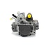 Pompa injectie echipare Siemens Ford transit connect mk2 1.6 tdci
