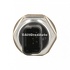 Senzor presiune rampa injectie TDCI Delphi euro 3 Ford mondeo mk3 2.2 tdci