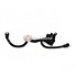 Set conducte retur pompa injectie Ford c-max 4 1.5 tdci econetic