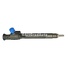 Injector Ford mondeo v 2.0 tdci bi-turbo