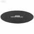 Capac roata rezerva fara locas subwoofer Ford focus mk3 1.0 ecoboost