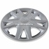 Capac roata 15 inch Ford fiesta active 1.0 ecoboost